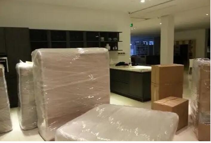 漳州到大兴安岭长途搬家